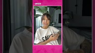 Blanka Lipińska o pracy w hotelarstwie