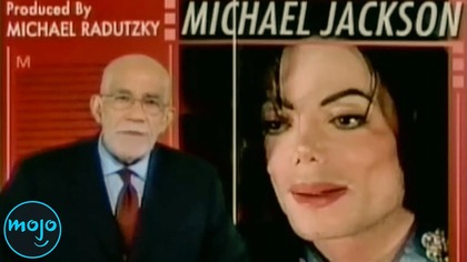 10 Shocking 60 Minutes Controversies Explained