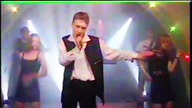 Silver - Przemijanie