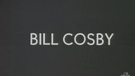 Bill Cosby Show S03E22 - The Andalusian Flu