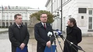 Konfederacja: VETO dla Funduszu Zadłużenia! Apel do prezydenta Dudy