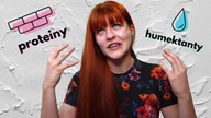 Czy proteiny i humektanty TRZEBA domykać emolientem?