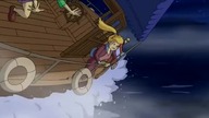 Scooby Doo i potwor z Loch Ness 2004 Dubbing PL Sylwia1988 - Vid