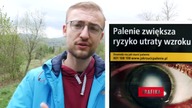 RAK PŁUC - objawy oraz przyczyny Onkologia Kliniczna