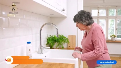 COMEDYCHANNELEXTRA - 22-01-2026 - Telesprzedaż (fragment)