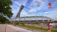 S02E10 Olympic Stadium Fiasco