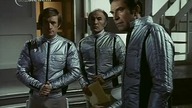 Kosmos 1999 - 1x23 - Testament Arkadii