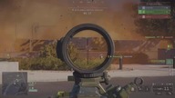 Battlefield 6 PL