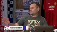 Jaś Kapela dobra dawaj