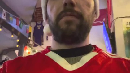 10th December 2024 (December 2024, Christmas Video Series)