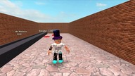 XD (mlg)