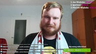 1-0! Polska vs Argentyna! Turniej Kwalifikacyjny do Igrzysk Olimpijskich! Paryż 2024 Turniej w Xian