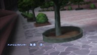 Uta no Prince-sama Maji Love 1000% - 03 lektor