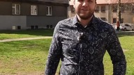 Odbierz 17 000 ZŁ Z URZĘDU PRACY po przeprowadzeniu się