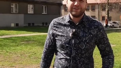 Odbierz 17 000 ZŁ Z URZĘDU PRACY po przeprowadzeniu się