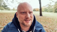 Wstawaki 60 Duzo za duzo