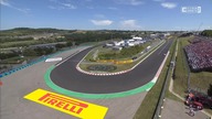 GP Węgier 2017