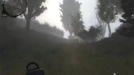 Zagrajmy w S. T. A. L. K. E. R. :Another Zone Mod#8-Truciciele wody.