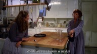 Curtains. 1983. 1080P. Bluray. X264. Yify. Napisy.pl