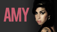 Amy (2015) Lektor PL