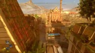 Dying Light 2 Stay Human #03 Biomarker
