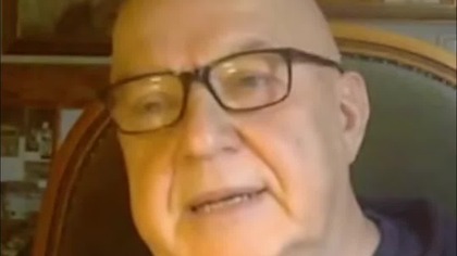 Rozwój Osobisty: Buduj Więzi i Wspólne Projekty #shorts