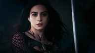 Shadowhunters S03E06 napisy PL