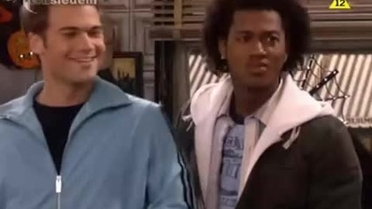 SIOSTRZYCZKI S03E07 PL