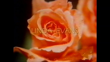 Perfumy 2 części...  Bare Essence VID-1716483840745