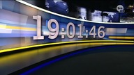 Żyła i Kubacki na podium w Oberstdorfie! (29. 12. 2022)