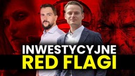 Jak wybrać odpowiednie akcje do portfela? Czy doczekamy się rynkowego krachu? | Paweł Sugalski