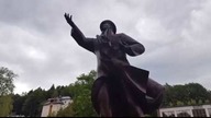 Exploracje bez Sensu...