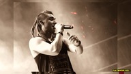 Zanim byli sławni | Kamil Bednarek