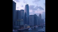 miasto los santos