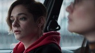Marianne s01e01 pl