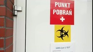 Punkt Pobrań