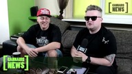 Marihuana pomaga mi w procesie tworzenia  wywiad z SAGE (Truekings)