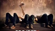 Project X All Songs Mix
