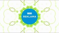 TVP1 - ??-??-2013 - Reklama(fragment), Sponsor