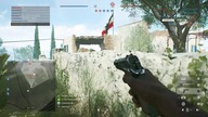 Battlefield V 2021 07 17 22 09 33 66 DVR
