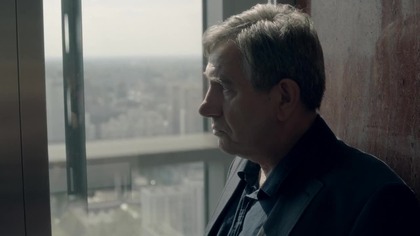 Bez tajemnic S02E01 rjf