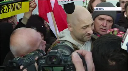 Fundusz Sprawiedliwości: Prawda o nadużyciach i milczeniu władzy #shorts