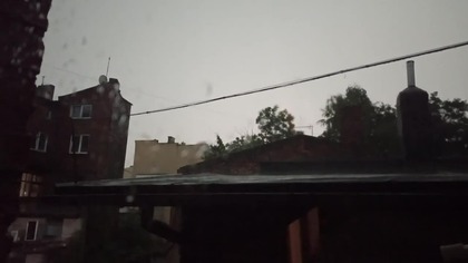 burza Katowice
