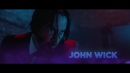 Filmowa jesień w TVN