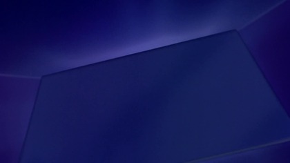 FONDA.  - Sposób na teściową.  (2005) lektor