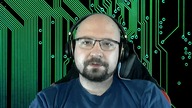 TCP in Bash - TORGiren DevOpses #25