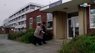 POGODA24TV - 09-06-2025 - Reklamy