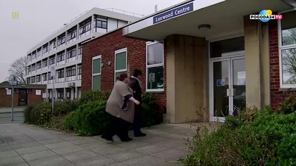 POGODA24TV - 09-06-2025 - Reklamy