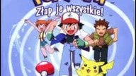 Pokemon - 11 Temat Misty [PL]