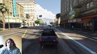 gta online 177 Tunnig pojazdu z kariery Declasse Firebolt ASP